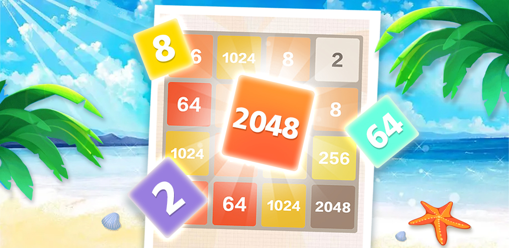 2048